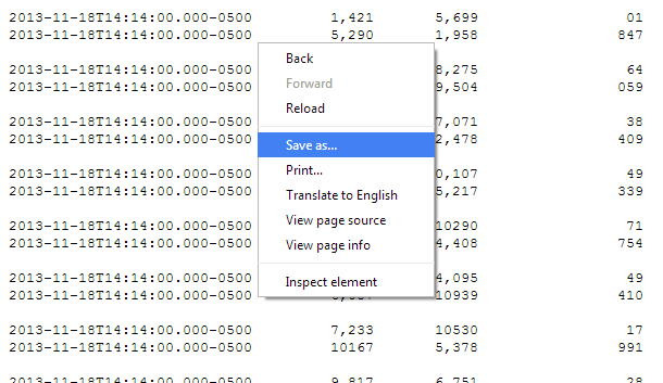 Graphical user interface, application

Description automatically generated